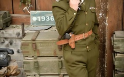 色一情一乱一伦一区二区三区